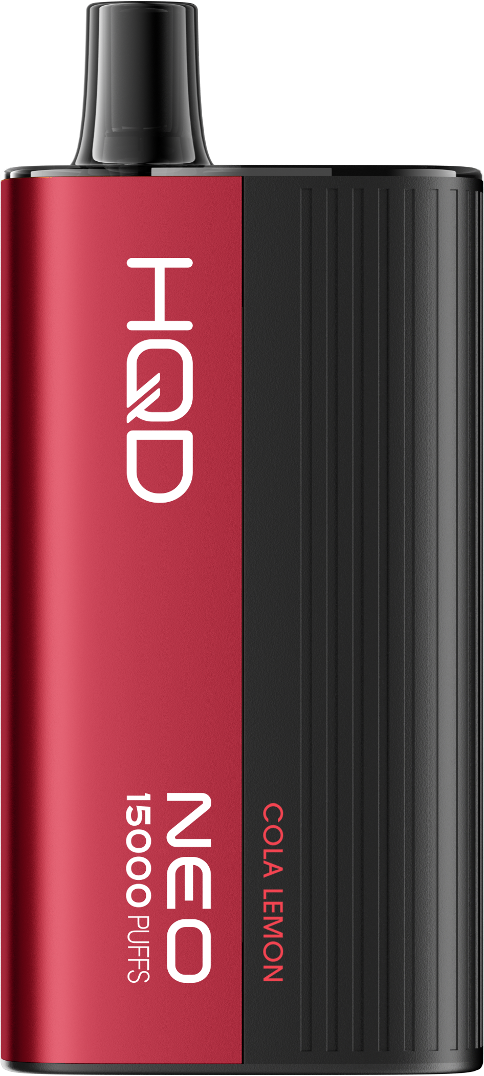 POD Система HQD NEO 15000 Grenadine with currants / Гранатовый сок смородина и лимон