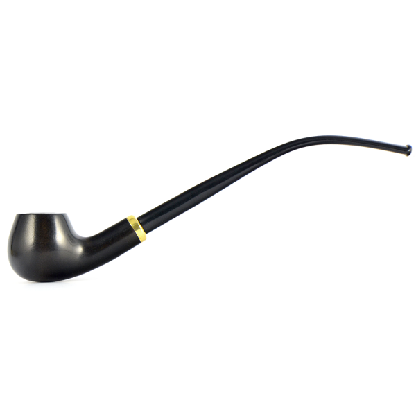 Трубка Груша №14 Churchwarden 