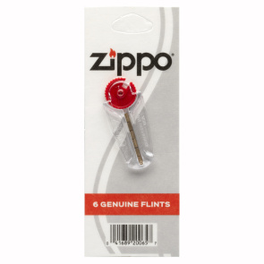 Кремний Zippo 2406NG (картон) оригинал 