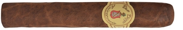 Сигара Don Diego Aniversario  Robusto*10 МТ