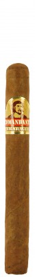 Сигара Comandante. Corona (ручная)