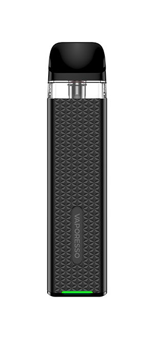 Устройство Vaporesso XROS 3 Mini Black