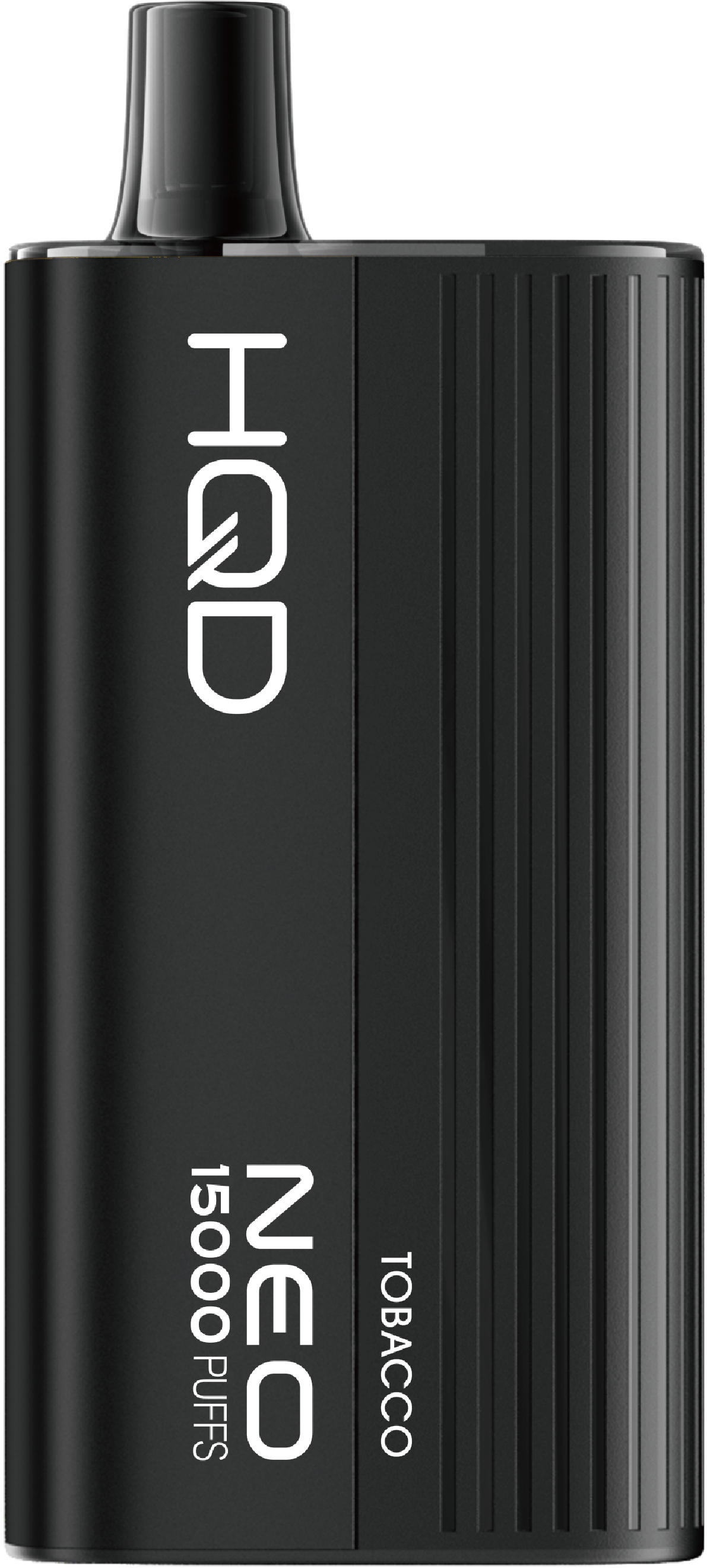 POD Система HQD NEO 15000 Siberia / Мята, хвоя и лесные ягоды