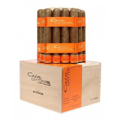 Сигары Cain Daytona Robusto*24 МТ