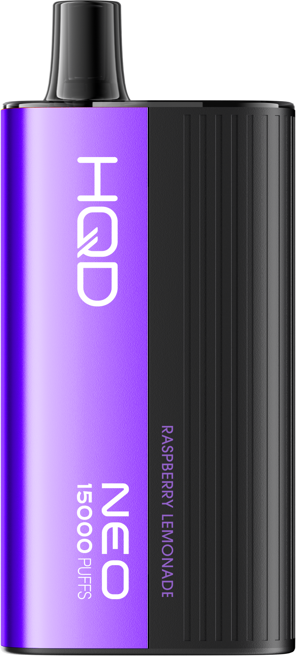 POD Система HQD NEO 15000 Raspberry lemonade / Малиновый лимонад