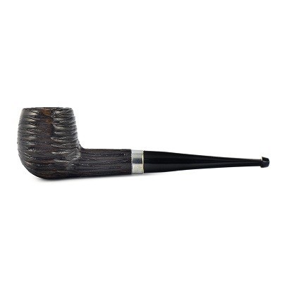 Трубка BPK Beechwood pipe rustic 62-625