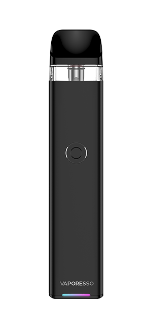 Устройство Vaporesso XROS 3 Black