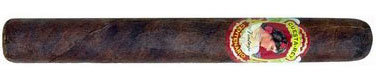 Сигара Cuesta Rey Centanario №5 Maduro