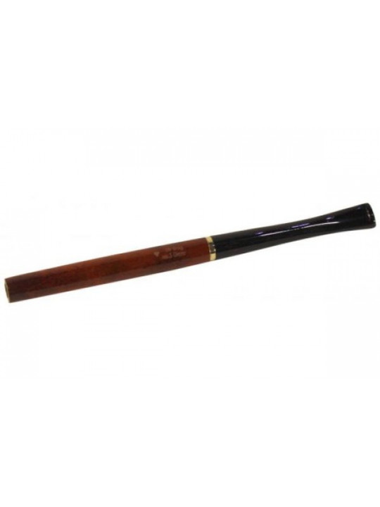 Мундштук Mr Brog №3 Pear SS (14см)