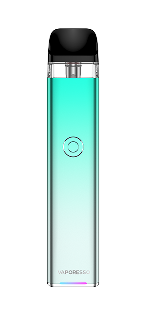 Устройство Vaporesso XROS 3 Mint Green