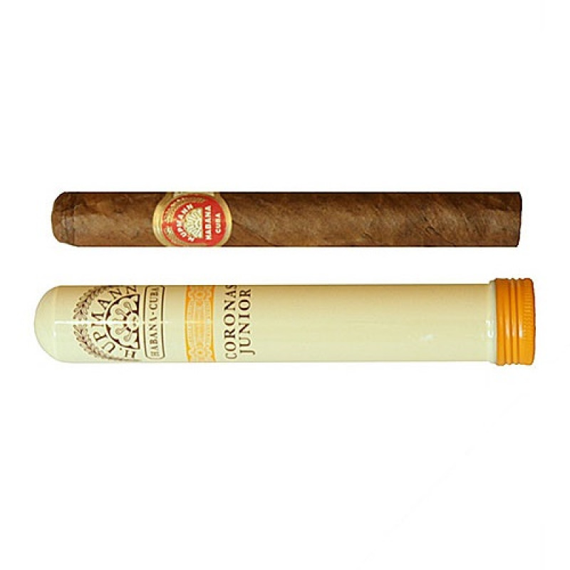 Сигара H.Upmann Coronas Junior TA