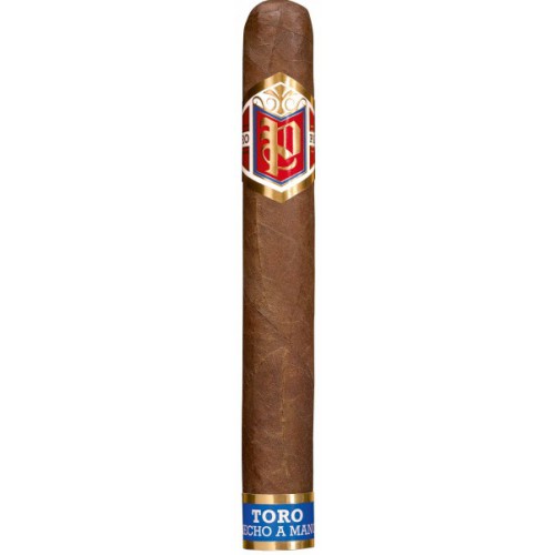 Сигары PARCERO Original Toro*20 МТ