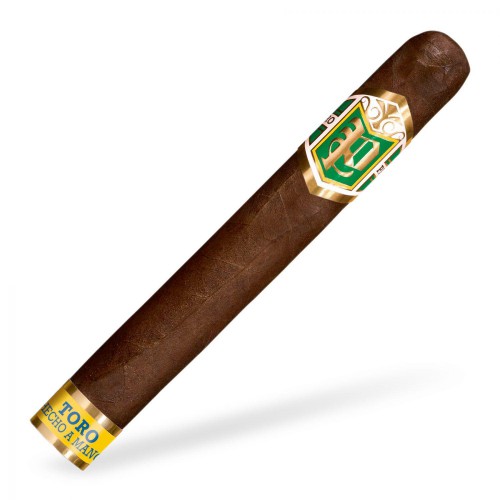 Сигары PARCERO Brazil Toro*20 МТ