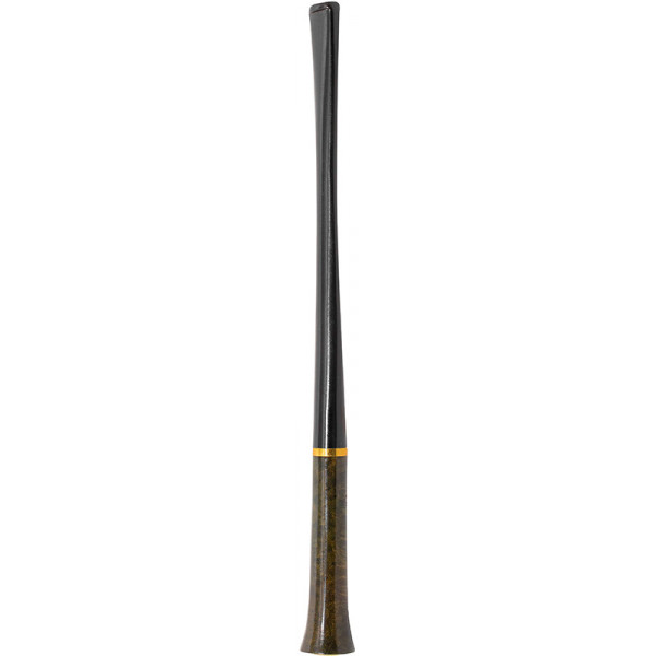 Мундштук Mr Brog №11 Rokoko Briar (18см)