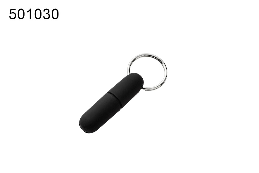 Пробойник для сигар пластик 50103А