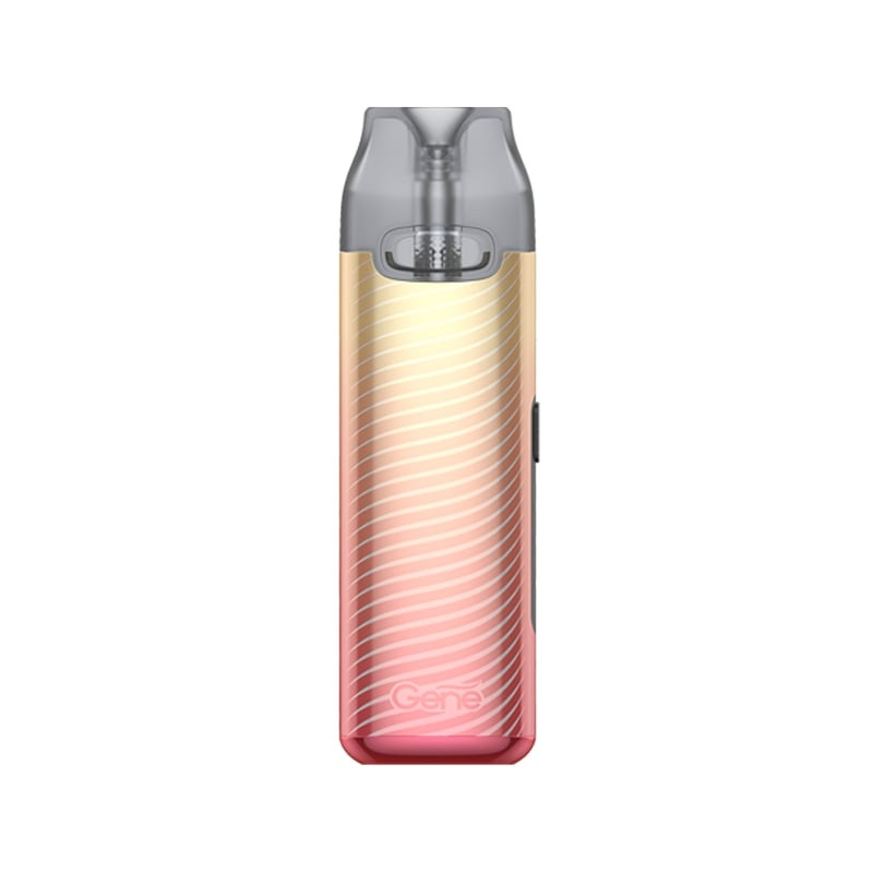 Устройство Vopo V.Thru Pro Silky Pink