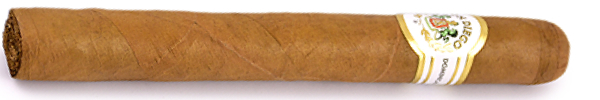 Сигара Don Diego European Corona*25 МТ