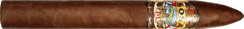 Сигара Sosa Piramides